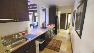 Event Space in Winter Park, Florida - Image 17