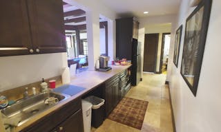 Event Space in Winter Park, Florida - Image 17