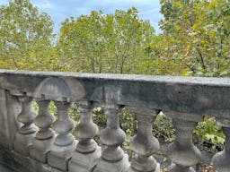 Elegant Apartment Paris 17th Arrondissement - Monceau Area - Image 6