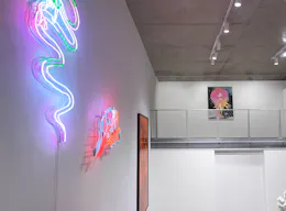 White Cube Space in heart of Berlin - Image 4