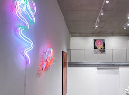 White Cube Space in heart of Berlin - Image 4