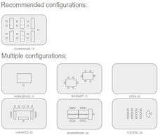 Spacious , quiet and clean room 125 at University of San Jose - Image 12