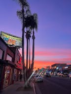 Boutique on Melrose Avenue - Image 14