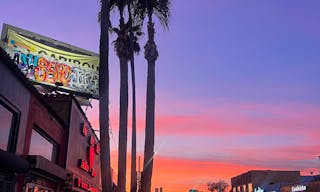 Boutique on Melrose Avenue - Image 14