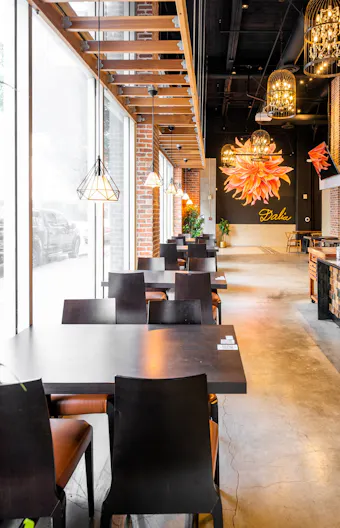 Restaurant/Bar in heart of DTLA - Image 4