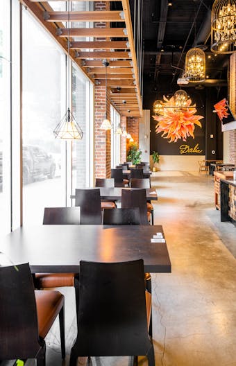 Restaurant/Bar in heart of DTLA - Image 4