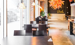 Restaurant/Bar in heart of DTLA - Image 4