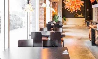 Restaurant/Bar in heart of DTLA - Image 4
