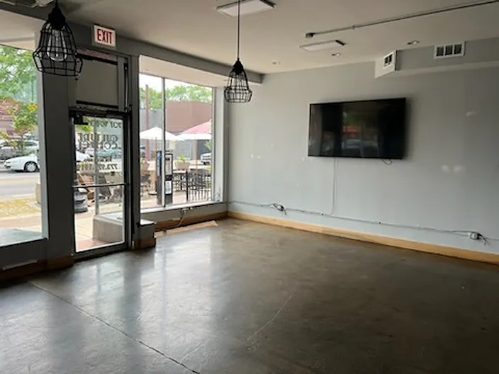 Multi-Purpose Event Space in Evanston - Image 0