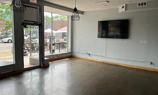 Multi-Purpose Event Space in Evanston - Image 0