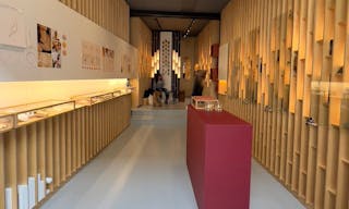 Pop-Up Store � proximit� du Bon March� - Image 0