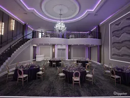 6,000sqft Event Space in Van Nuys, CA - Image 5