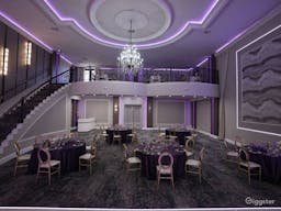 6,000sqft Event Space in Van Nuys, CA - Image 5