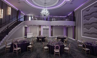 6,000sqft Event Space in Van Nuys, CA - Image 5