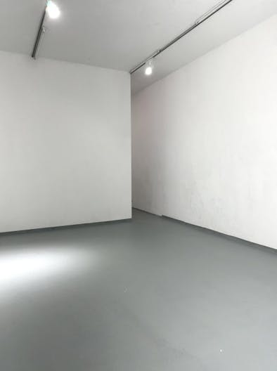 Art Space in Berlin-Mitte - Image 3