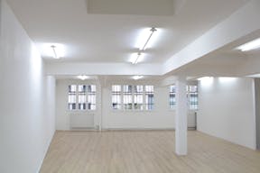 Galerie au coeur du Marais id�alement situ�e - Image 9