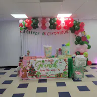 Beautiful and Spacious Event Space in Joliet, IL - Image 3