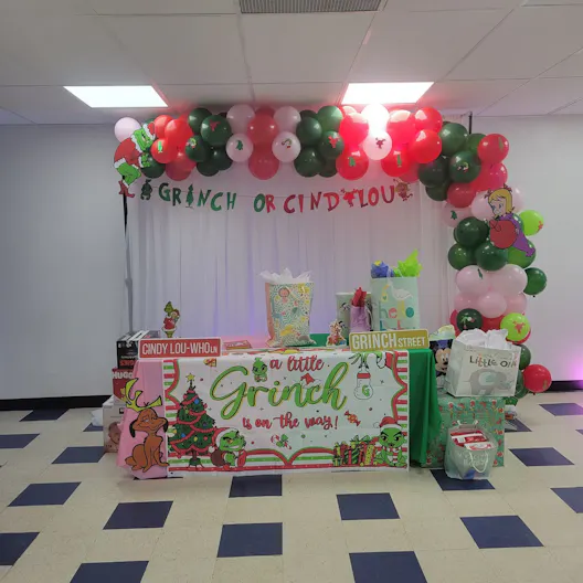 Beautiful and Spacious Event Space in Joliet, IL - Image 3