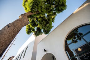 Rooftop Space - Image 3