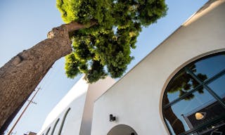 Rooftop Space - Image 3