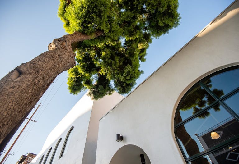 Rooftop Space - Image 3