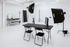 Votre Espace Premium aux portes du Marais - Image 4