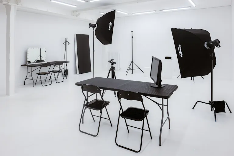 Votre Espace Premium aux portes du Marais - Image 4