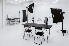 Votre Espace Premium aux portes du Marais - Image 4