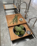 Urban Industrial Space in Old Town Pasadena - Image 13