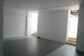 Downtown Private Audio Room - Image 1