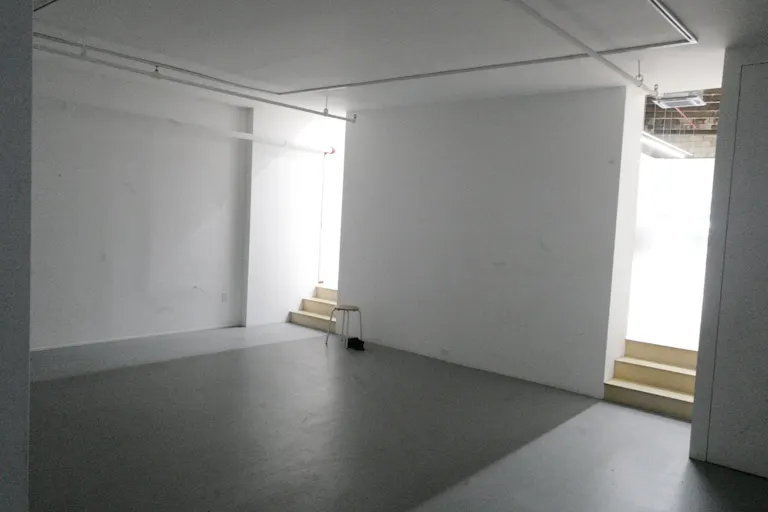 Downtown Private Audio Room - Image 1