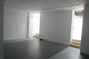 Downtown Private Audio Room - Image 1