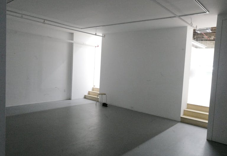 Downtown Private Audio Room - Image 1