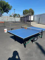20,000 Private outdoor event space - Image 5