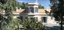 Ch�teau la Moune
