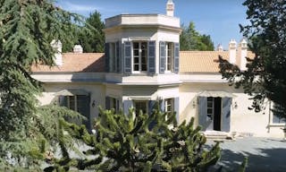 Ch�teau la Moune - Image 0