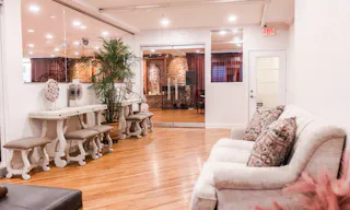 Modern Bright Studio for Events, Photoshoots and Meetings - Image 2