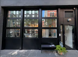 Tribeca Storefont and Gallery - Image 0