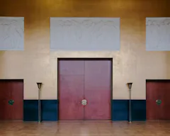 Grand Hall - Image 13