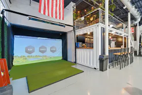 Chicago West Loop Event Space - Image 9