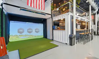 Chicago West Loop Event Space - Image 9