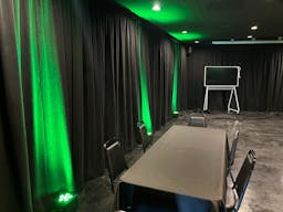 Private and versatile studio space in Whittier, CA - Image 8