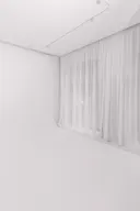 Studio Stellar, a versatile sunlit space. - Image 10