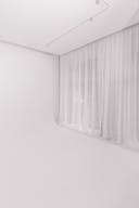 Studio Stellar, a versatile sunlit space. - Image 10