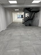 Boutique emplacement num�ro 1 plein centre ville - Image 2