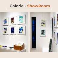 Espace polyvalent Paris Batignolles - Image 1