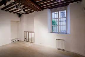 Very Elegant Galerie & Space -  Showroom - Pop Up  & Exhibitions in Tuileries Palais Royal - Image 4