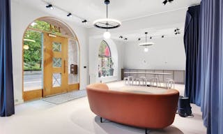 Folkungagatan 124 - Image 4