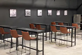 Cool Creative Office Suites, Meeting Room, Event Space near Downtown LA - Image 5