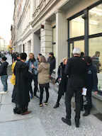 Mitte showroom - Image 10